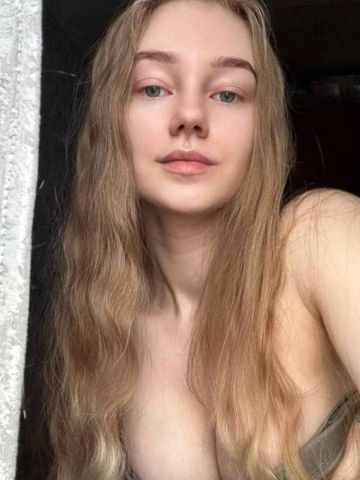 Нелли